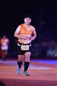 BIB: 
                            <button type="button" onclick="openModal(23992071)" class="btn btn-primary btn-sm float-right btn-popup" data-toggle="modal" data-target=".modal-high-quality">
                        <i class="fas fa-shopping-cart"></i> Add to Cart
                    </button>
                                            <button type="button" onclick="isThisMe(23992071, true)" class="btn btn-success btn-sm float-right btn-popup btn-isme hidden" data-toggle="tooltip" data-placement="bottom" title="นี่คือรูปของคุณใช่ไหม คลิกที่นี่เพื่อเอาเข้าอัลบั้ม">
                        <i class="fas fa-plus"></i> Add to album
                    </button>
                    <button type="button" onclick="isThisMe(23992071, false)" class="btn btn-warning btn-sm float-right btn-popup btn-isnotme hidden">
                        <i class="fas fa-ban"></i> Remove from album
                    </button>